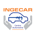 INGECAR CENTRO AUTOMOTRIZ SAS
