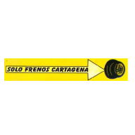 SOLO FRENOS CARTAGENA