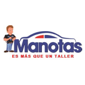 MANOTAS SERVICIOS