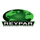 IMPORTACIONES REYPAR S.A.S.