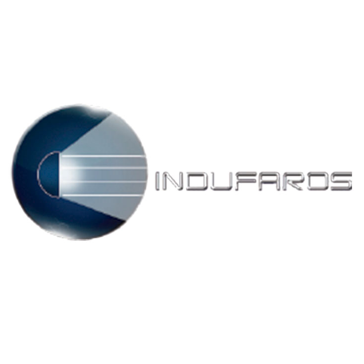 INDUFAROS S A