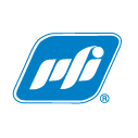 PFI Bearings