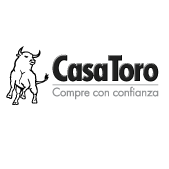 CASATORO AUTOMOTRIZ