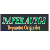 DAFER AUTOS