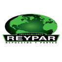 IMPORTACIONES REYPAR