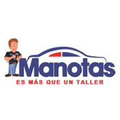 MANOTAS SERVICIOS