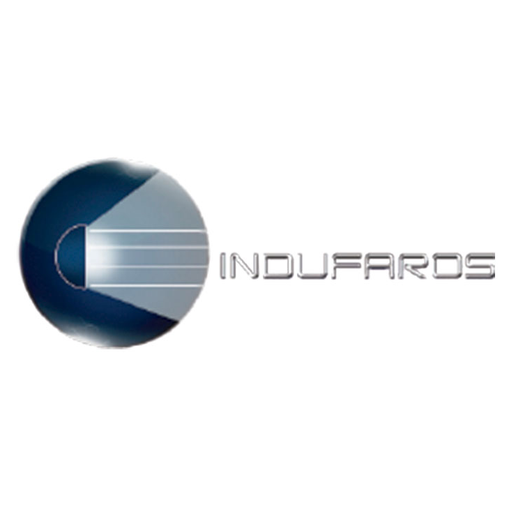 INDUFAROS SA