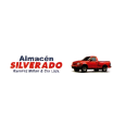 ALMACEN SILVERADO